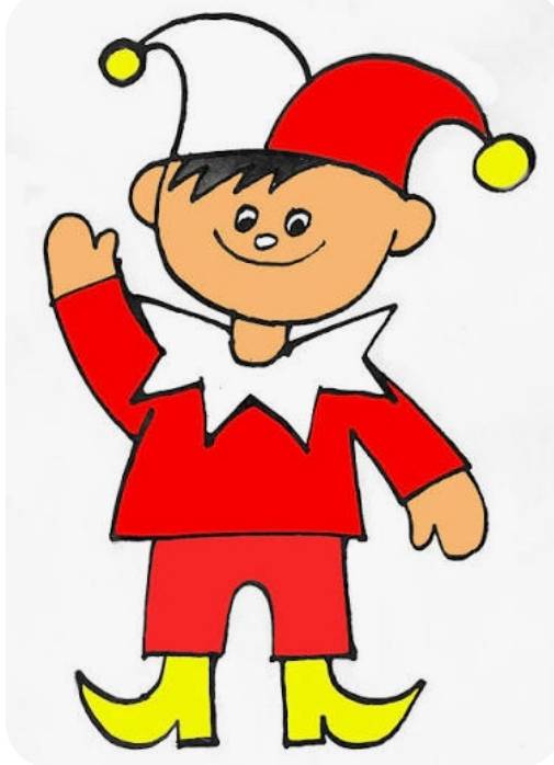 ▪️ZAČÍNÁME říjen - květen   ▪️1x měsíčně ve středu  ▪️odjezd bus: 12:15  ▪️příjezd bus: 14:30  ▪️určeno pro předškoláky   Více info v MŠ Černuc