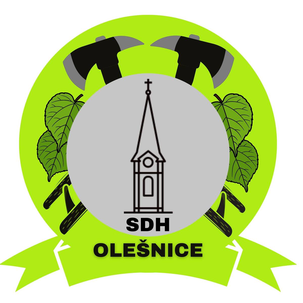 SDH Olešnice a Buková srdečně zvou na finále Velké ceny Třeboňska 2025, které se uskuteční v sobotu 20. 9. 2025 na návsi v Bukové. Zahájení v 13:00 hod. Občerstvení zajištěno.