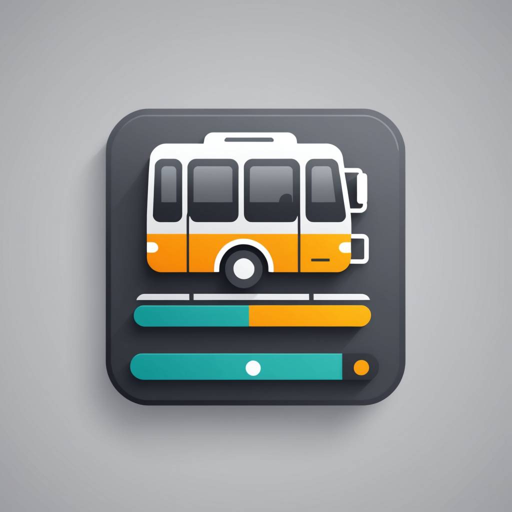 Trnavský samosprávny kraj vyzýva obce, školy a verejnosť na pripomienkovanie cestovných poriadkov regionálnej autobusovej dopravy do 26.09.2025. Cieľom je optimalizácia dopravy a zohľadnenie potrieb cestujúcich.