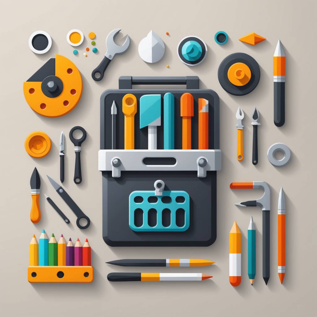 Rukodělný kroužek začne 23. září 2025 a bude se konat každé úterý od 14.30 do 16.00 hodin v zasedací místnosti obecního úřadu.