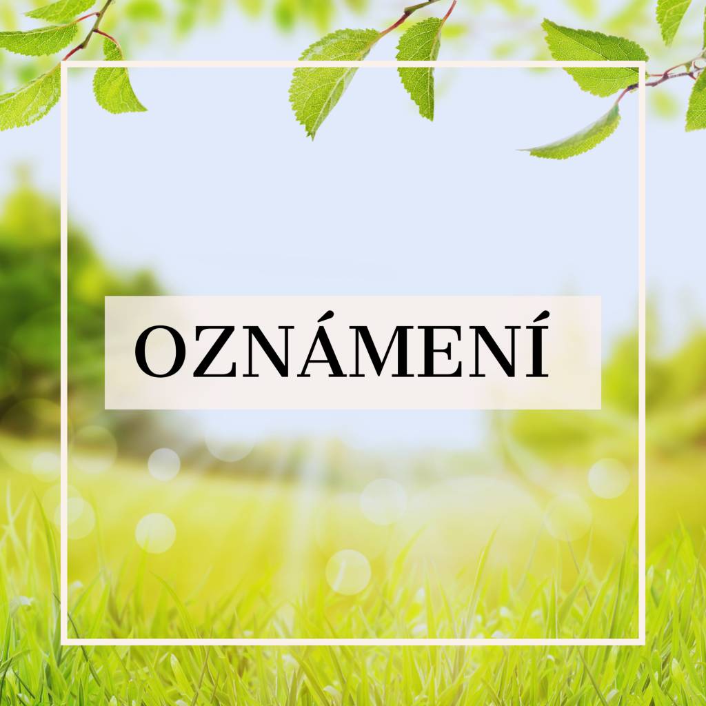 Předčasné ukončení uzavírky silnice II/435, Tovačov - MČ Annín.