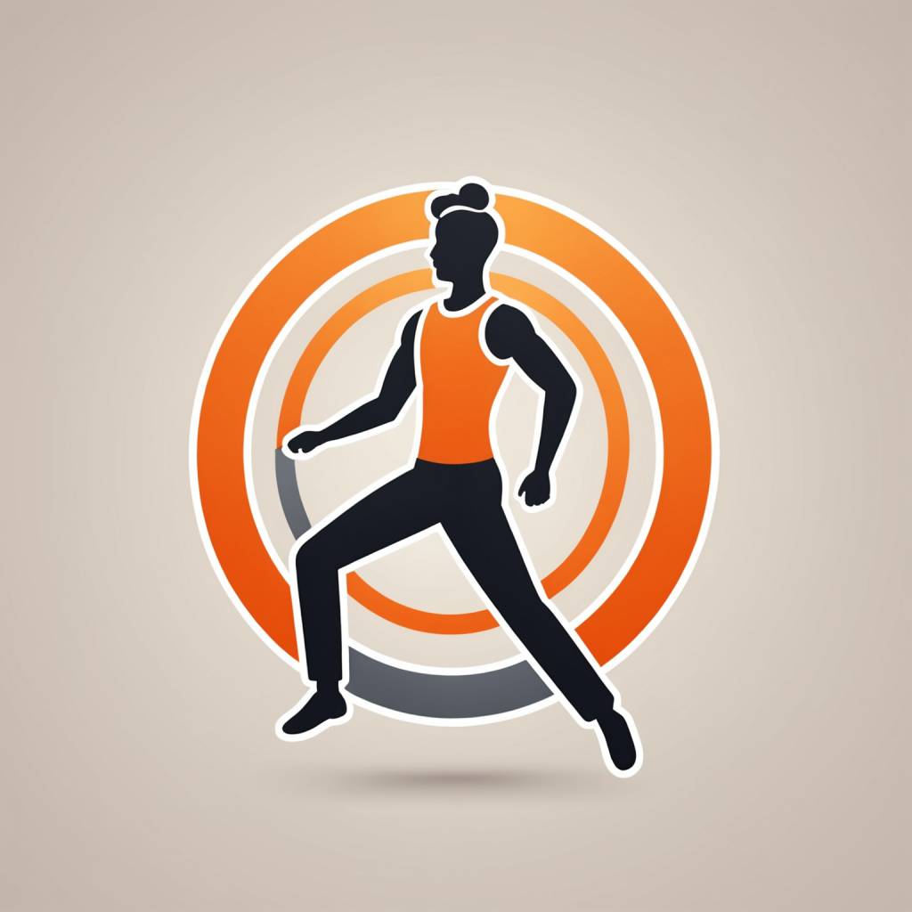 Přihlaste se na taneční lekce, které vám pomohou objevit vaši ženskost a radost z pohybu. V rámci 10 lekcí se naučíte různé tance, jako je salsa, bachata nebo merengue, a to vše za cenu 1 200 Kč.