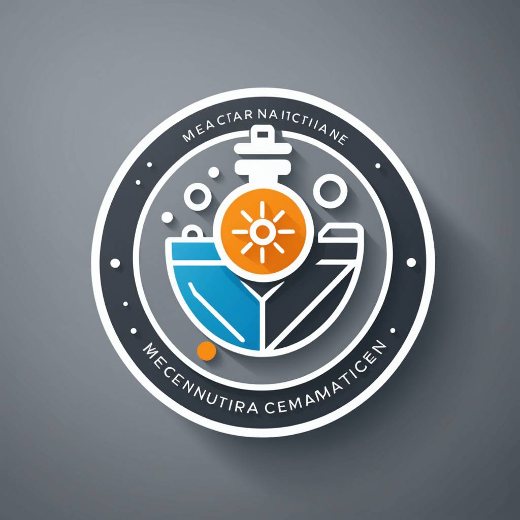 Praktik Nezvěstice s.r.o. zahajuje očkování proti COVID onemocnění od 15. září 2025. K dispozici je nejnovější vakcína. Očkování proti chřipce se očekává na konci září. Doporučuje se pro pacienty starší 65 let a pro ty, kteří trpí rizikovými faktory.