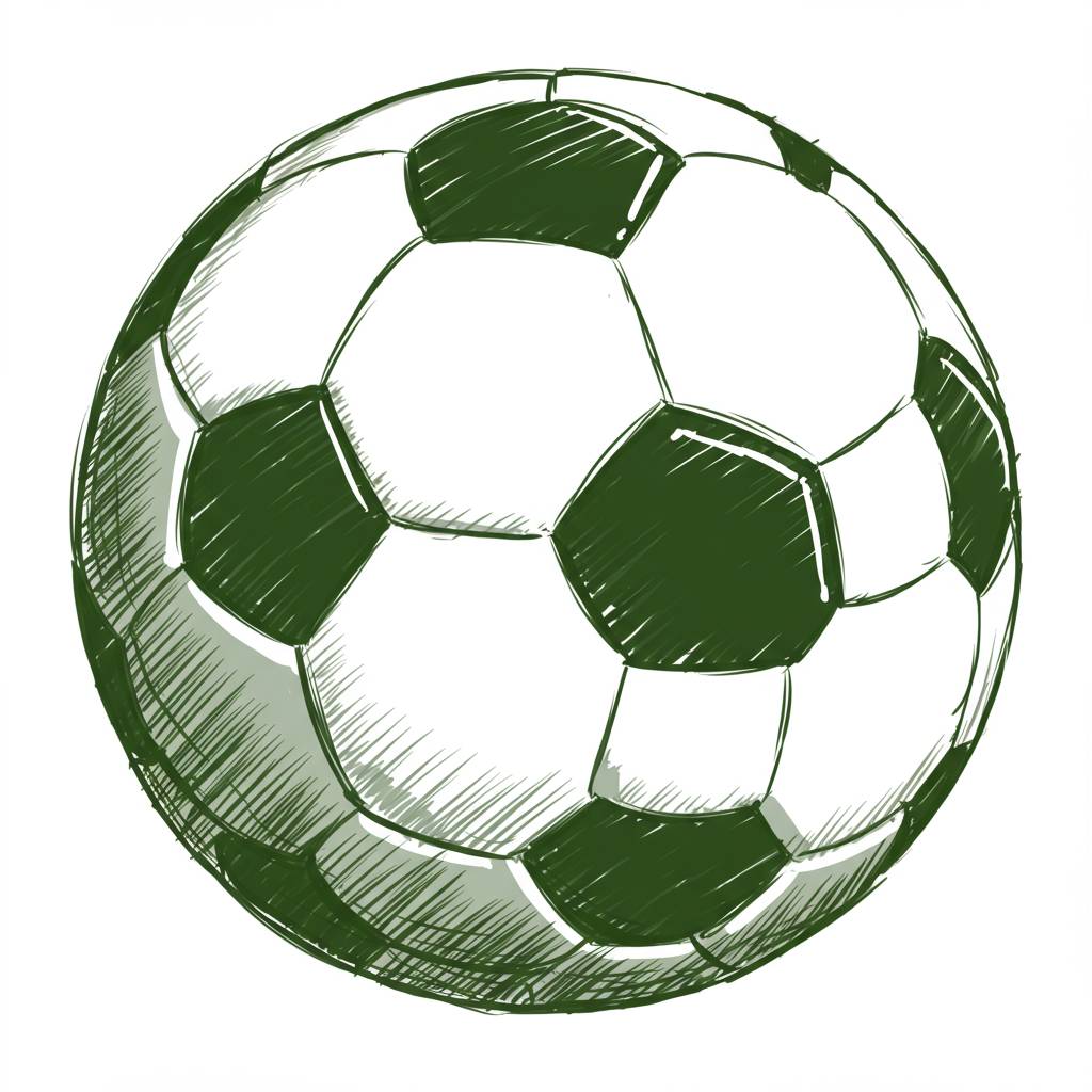 Zveme Vás na další zápas 1. B třídy sk. A v kopané. TJ Baník hostí A. F. K. Loděnice, a to v neděli 14. září od 17 hodin. Přijďte podpořit domácí tým!