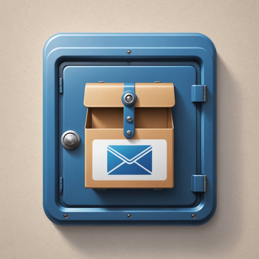 V pátek 19. září 2025 bude v obci Březí dočasně zavřena pošta. Omlouváme se za případné komplikace a děkujeme za pochopení. Doporučujeme, abyste si své záležitosti na poště vyřídili před tímto datem.