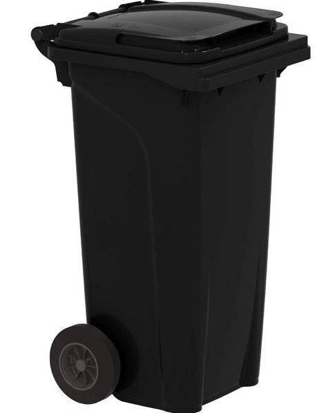 Vážení občané, dnes proběhla částečná aplikace nových štítků na popelnice. Některé popelnice nebyly z časových či technických důvodů označeny. Další aplikace štítků svozovou firmou proběhne příští týden v úterý 23.09. po svozu odpadu. Děkujeme za pochopení