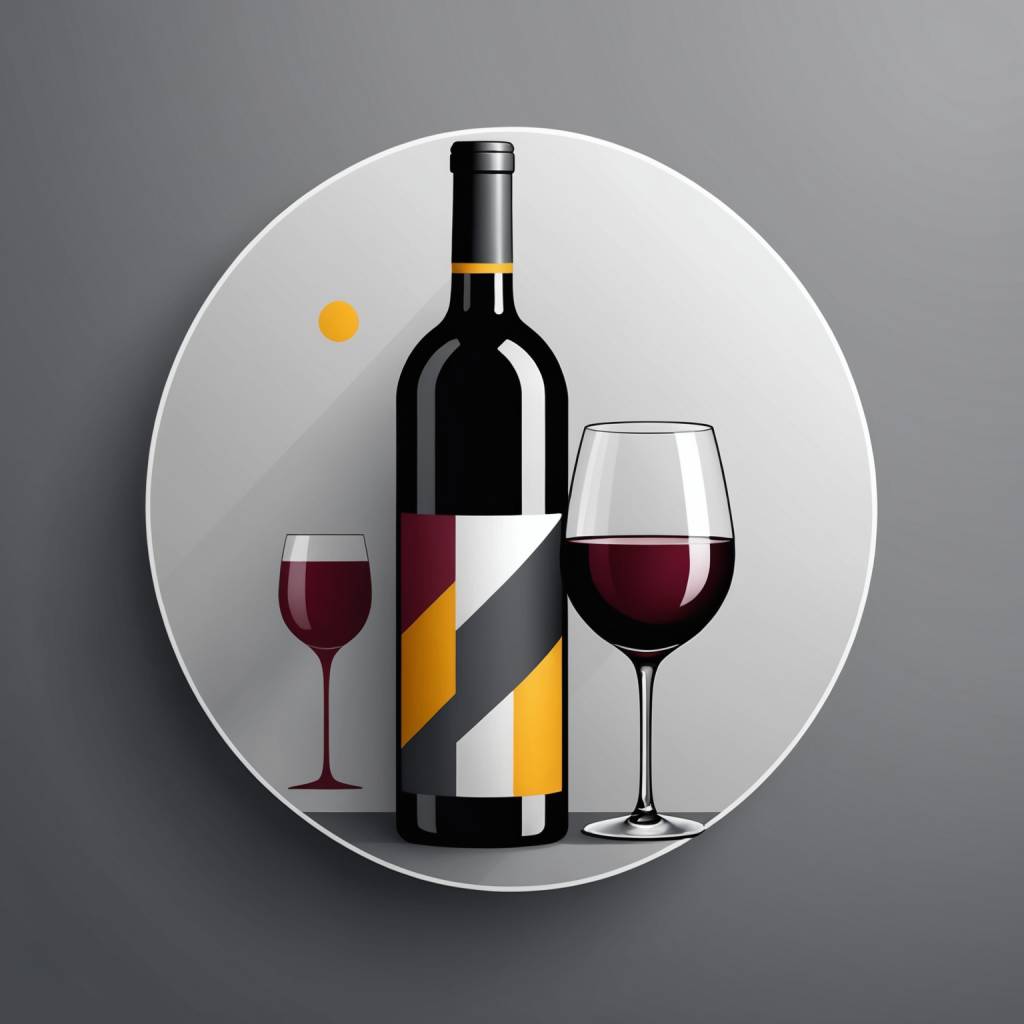 Vinařství Zajíček přijede ve středu 17. září 2025 do Bílého Podolí, aby nabídlo prodej svých sudových a lahvových vín. Akce začne v 8:30 hodin a k dispozici bude 10 různých druhů vín včetně burčáku a dárkového balení.