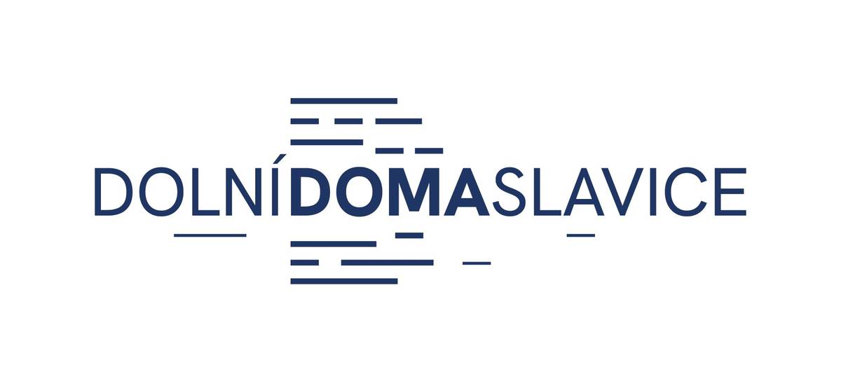 Vážení občané, naše obec spustila nové webové stránky, které prošly kompletní změnou. Nový web je modernější, přehlednější a nabízí rychlý přístup k informacím. Na stránkách naleznete nejen aktuality, úřední desku a kalendář akcí, ale také přímé odkazy na webové stránky Základní školy a Mateřské školy Dolní Domaslavice a na Poštu Partner. Navštivte nás na ➡️ www.ddomaslavice.cz