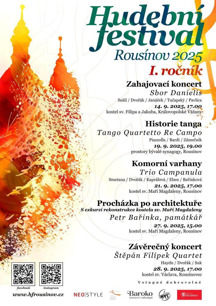 Podrobnosti na plakátu