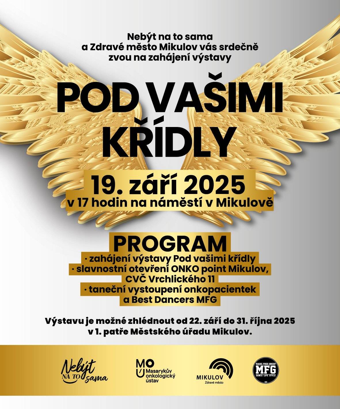 1/  Drůbežárna Prace bude ve středu 17. 9.  ve 12:00 hod. prodávat:  roční slepice, mladé kuřice, brojlerová kuřata, krmivo pro drůbež a králíky, vitamínové doplňky a dále pak vykupovat králičí kožky - cena 10 Kč/ks. 2/  Oznamujeme občanům, že ve středu 17. 9. v 19 hodin v zasedací místnosti obecního úřadu se koná zasedání zastupitelstva obce.   3/  Krouhárna zelí Božice 11 nabízí od 15. 9. čerstvé krouhané zelí určené k nakládání. Cena je 17 Kč/kg. Otvírací doba na adrese Božice 11 je pondělí 13 – 17 h, úterý – pátek od 8 – 11,30 h a od 12,30 do 16 hodin, v sobotu od 8 – 12 hodin. V nabídce je také cibule a brambory k uskladnění.