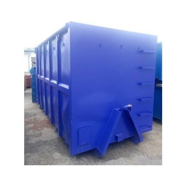 Vážení občané, od 17.9 do 21.9 bude u vjezdu do Tvrze umístěn kontejner na odpad, který je určen pro nábytek, matrace, koberce, linoleum, čalounění, oděvy a hadry. Zároveň se firma Ekola omlouvá za nepřistavěný kontejner v řádném termímu. Obec Koldí