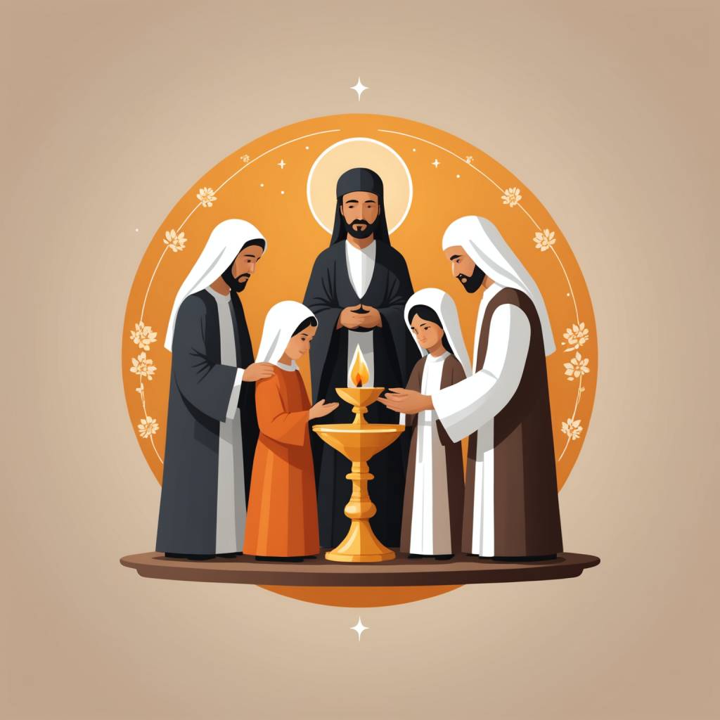 Požehnání NOVÉ KŘÍŽOVÉ CESTY se koná  dne 26. října 2025 od 8:00 hodin. Součástí této události bude také mše svatá, která bude sloužena za zemřelé obyvatele obce Záblatí.