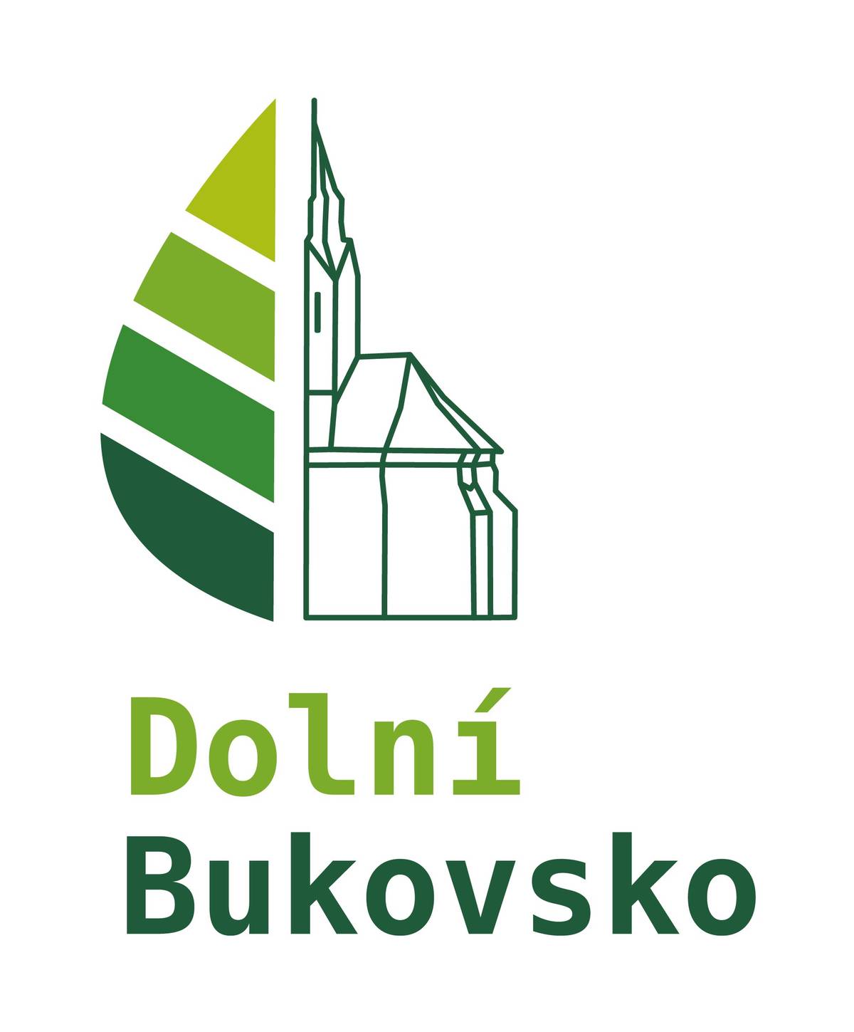 Ve čtvrtek 18. 9. od 19:00 se koná 19. zasedání zastupitelstva městyse Dolní Bukovsko v zasedací místnosti úřadu.