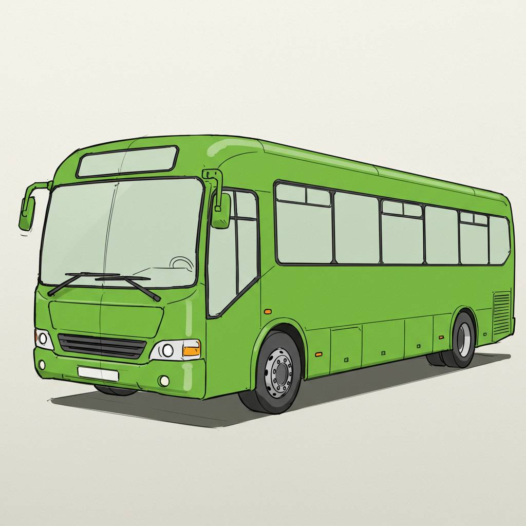 Vážení občané, v souvislosti s plánovanou rekonstrukcí autobusového nádraží se od středy 17. září 2025 přesouvají zastávky autobusů k hlavní silnici protínající Dubou. Stanoviště směr Nový Berštejn (Česká Lípa a Doksy) bude označeno jako X1, zatímco stanoviště směr Tuhaň (Praha) ponese označení X2.  Podrobnosti o odjezdech a jednotlivé spoje naleznete v přiloženém excelovém souboru. Všechny změny odjezdových stanovišť jsou také aktualizovány ve vyhledávačích jízdních řádů. K provizorním autobusovým zastávkám budou ještě umístěny přístřešky, lavičky a mobilní WC. Ulice Malá Strana bude po většinu času rekonstrukce otevřená a průjezdná, v případě potřeby uzavření ulice v rámci stavby budou občané s předstihem informováni. Firma zajišťující DIO pro dodavatele dopravní značení umístila již včera, to bude ale většinu času zakryto. Děkuji všem za trpělivost. Irena Žalovičová - starostka