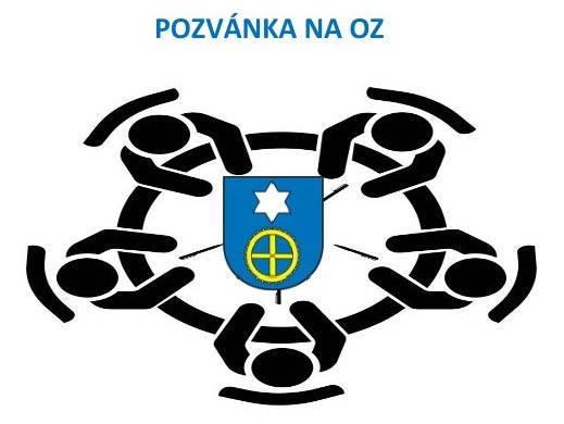 Pozvánka na OZ 29.9.2025