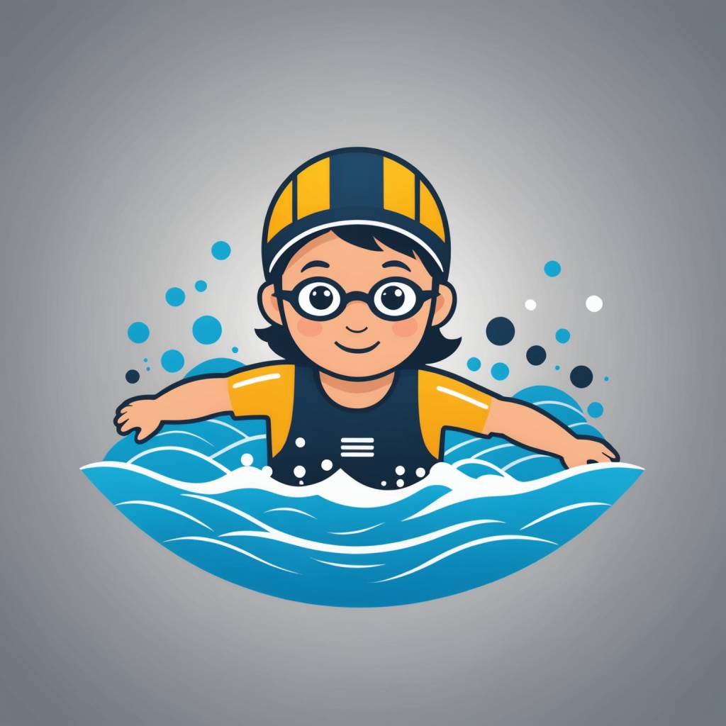 Zveme všechny předškoláky na kurz plavání, který se koná od 8. dubna do 10. června 2026 v bazénu Základní školy v Bzenci. Program je zaměřen na rozvoj plaveckých dovedností dětí a jejich bezpečnost ve vodě, přičemž se děti učí hravou formou pod vedením zkušených instruktorů.