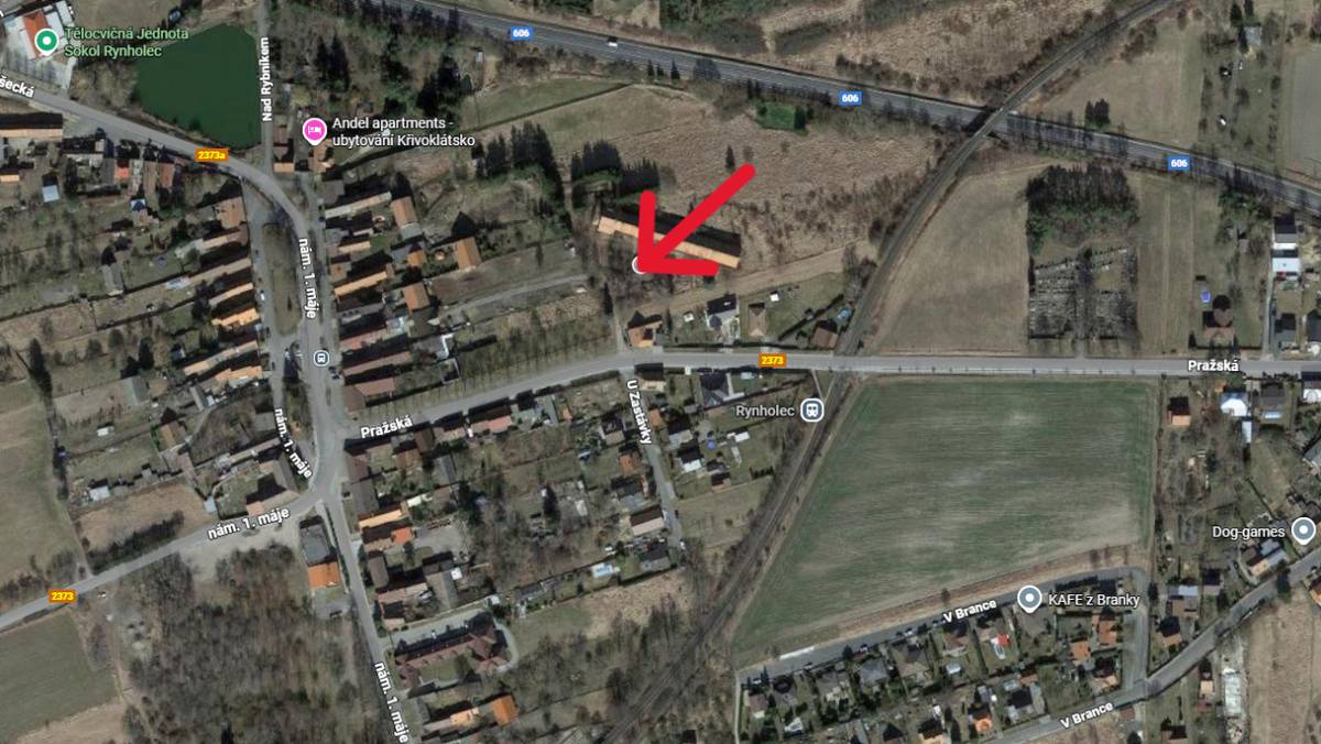 Vážení občané, omlouváme se za nevyvezené kontejnery na bioodpad. Nevyvezené jsou z důvodu poruchy na multikáře, která je v opravě. Bioodpad prosíme tedy vozte nejlépe přímo k bývalému kravínu, ať nejsou kontejnery přeplněné víc než dosud. Děkujeme za pochopení a ještě jednou se omlouváme.