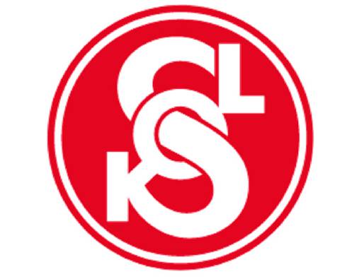 Týden sportů na zkoušku - přijď a vyzkoušej.....