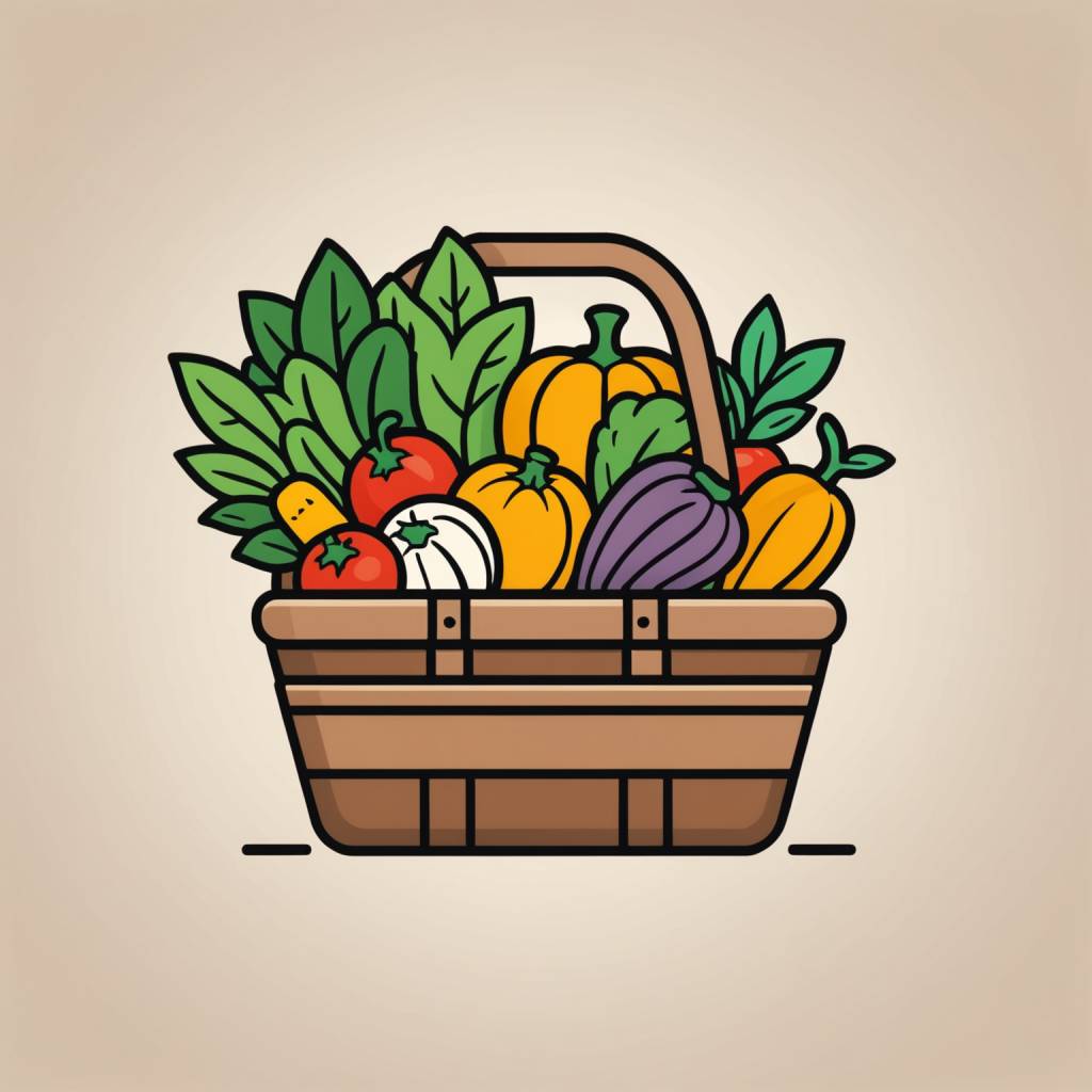 - 20. září od 11:20 - 12:00 - brambory za 13 Kč/ 1kg a jiné  - 22. září v 11:30 - Juriga - brambory 8 Kč/1kg a cibule 15 Kč/1kg