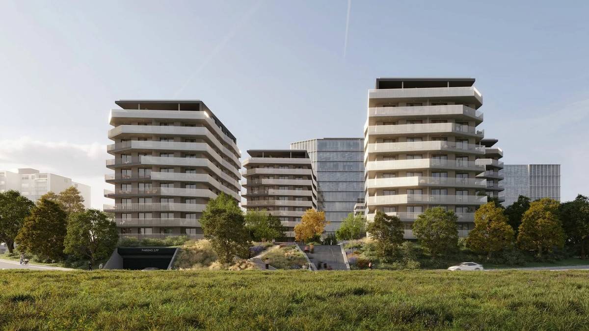 Milí přátelé,   jedna z nově vznikajících ulic na křižovatce Dlouhá a Jihlavská nemá dosud své jméno. Rádi bychom dali prostor vaší kreativitě a nápadům. Čtyři bloky domů v konečné podobě vytvoří kratší ulici, kterou bude nutné pojmenovat.    Jak se zapojit? Do 30.09. 2025 můžete zaslat svůj návrh. Hlasování probíhá výhradně prostřednictvím aplikace Munipolis. K hlasování jiným způsobem nemůže být brán zřetel.    Svůj návrh vyplňte do krátké ankety:   https://www.munipolis.cz/app/anketa/2av2O9dR...    V druhém kole ankety během měsíce listopadu vyberete ze zaslaných návrhů, opět veřejným hlasováním, finální název.  Při vymýšlení názvu můžete vycházet z historie obce, přírody v okolí, významných osobností nebo jiných inspirací, které byste rádi zanesli do mapy naší obce. Pojmenování není možné po osobě, která ještě žije. Děkujeme, že s námi tvoříte místo, kde žijeme společně.       Lucie Stará starostka Bohunic