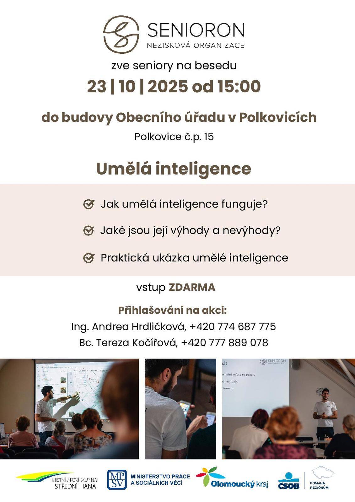 Polkovice beseda o AI 2025-page-001.jpg