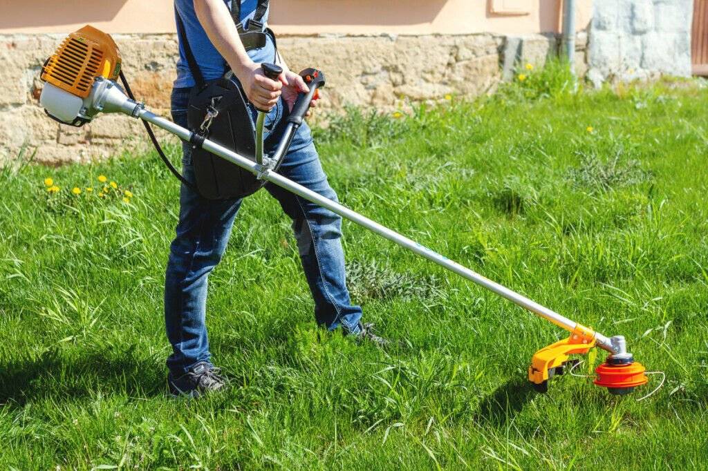 Vážení občania, Obecný úrad Hronská Dúbrava Vám oznamuje, že od pondelka 22. septembra 2025 sa bude vykonávať kosenie na miestnom cintoríne. Prosíme občanov, nájomcov hrobových miest, aby boli zhovievaví a podľa možností si hrobové miesta prekryli, prípadne si prišli pomníky očistiť. Ďakujeme za pochopenie.