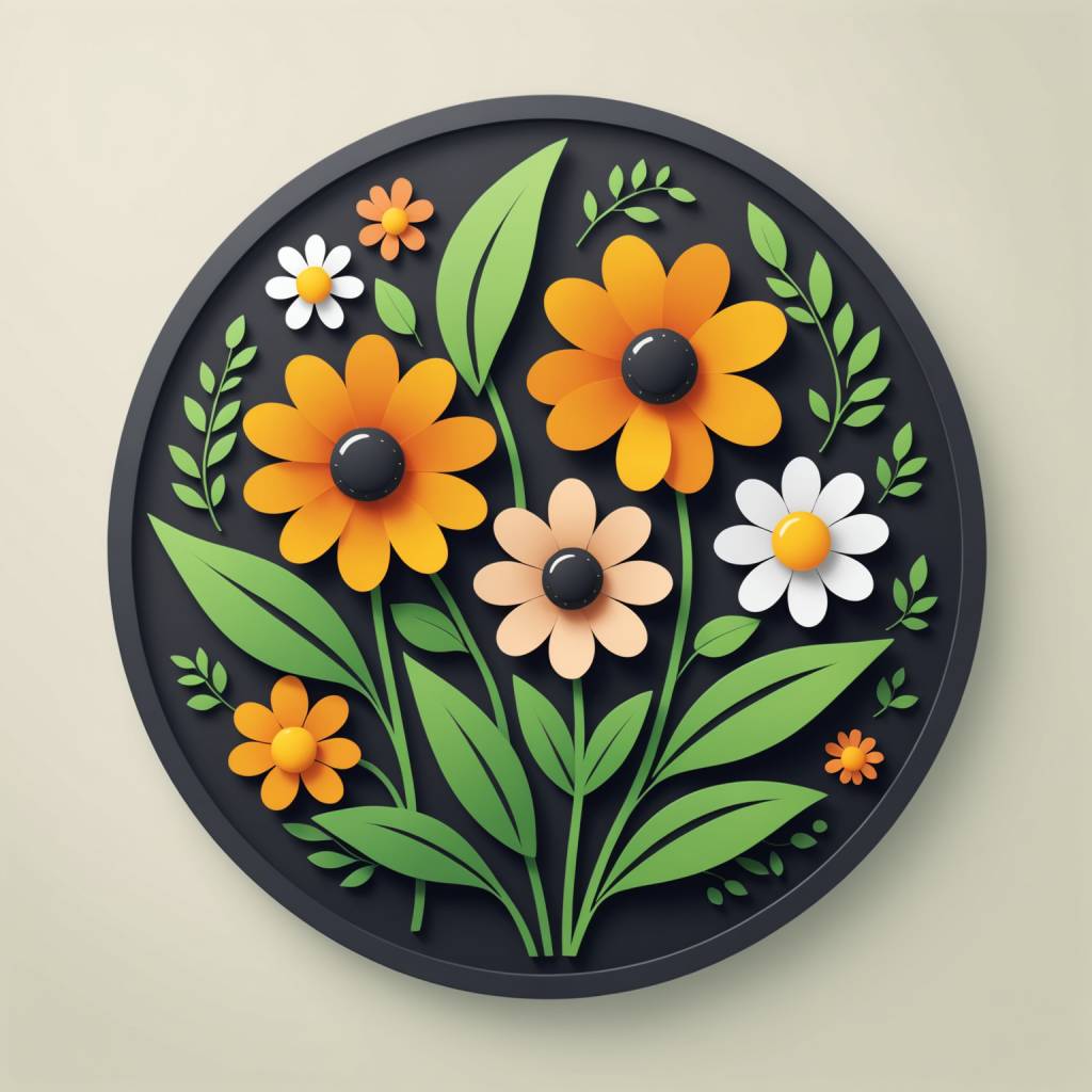 Obec Stožice s potěšením vyhlašuje výsledky soutěže o nejkrásnější květinovou výzdobu z letošního léta. Děkujeme všem účastníkům za jejich kreativitu a snahu přispět k krásnému vzhledu naší obce.