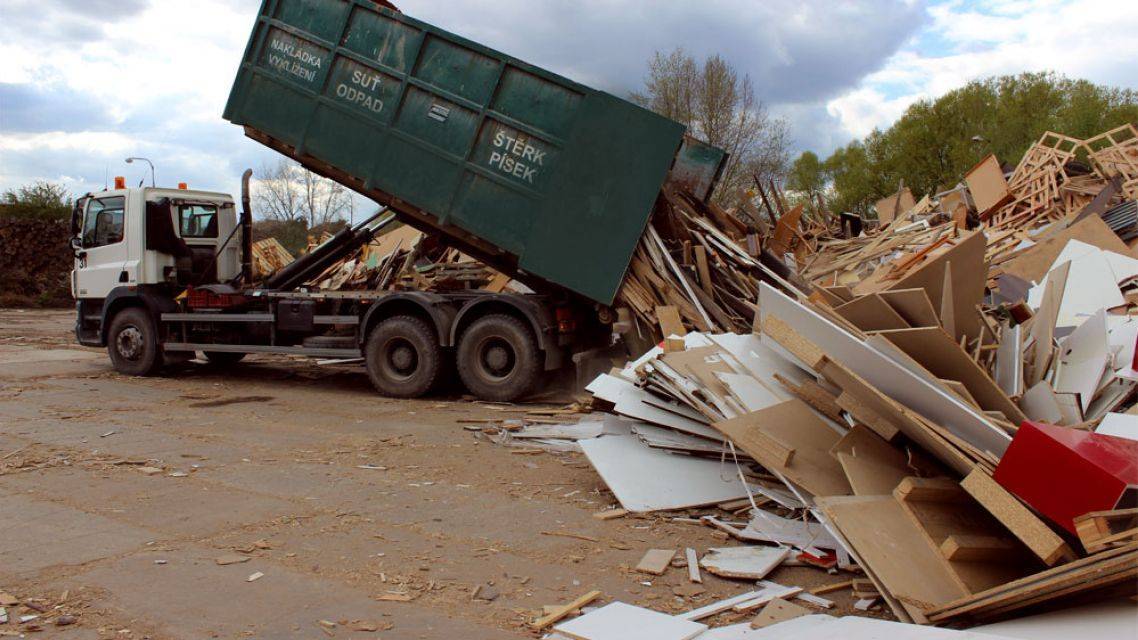 19.09.2025 - 21.09.2025