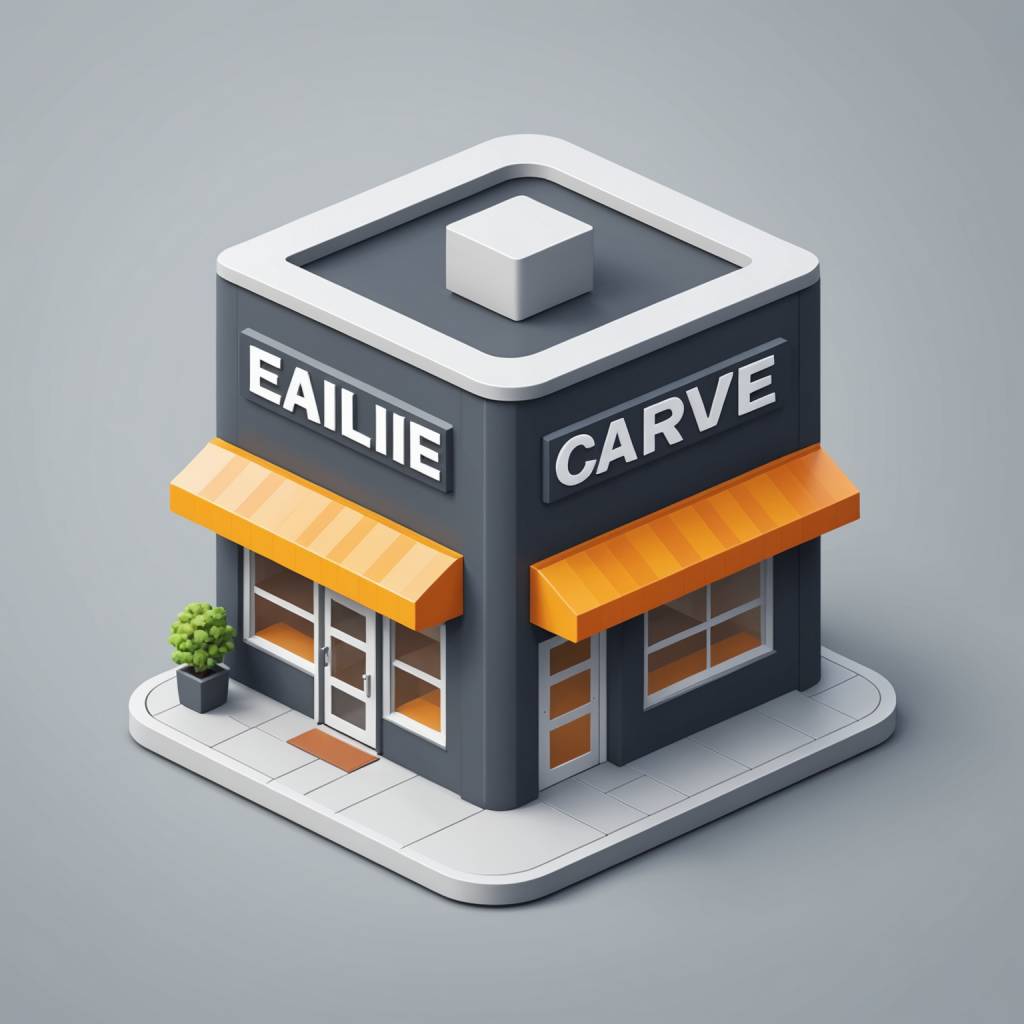 Predajňa COOP Jednota Vyšný Sliač bude dňa 22.09.2025 zatvorená z dôvodu vykonávania inventúry.   Ďakujeme za pochopenie.