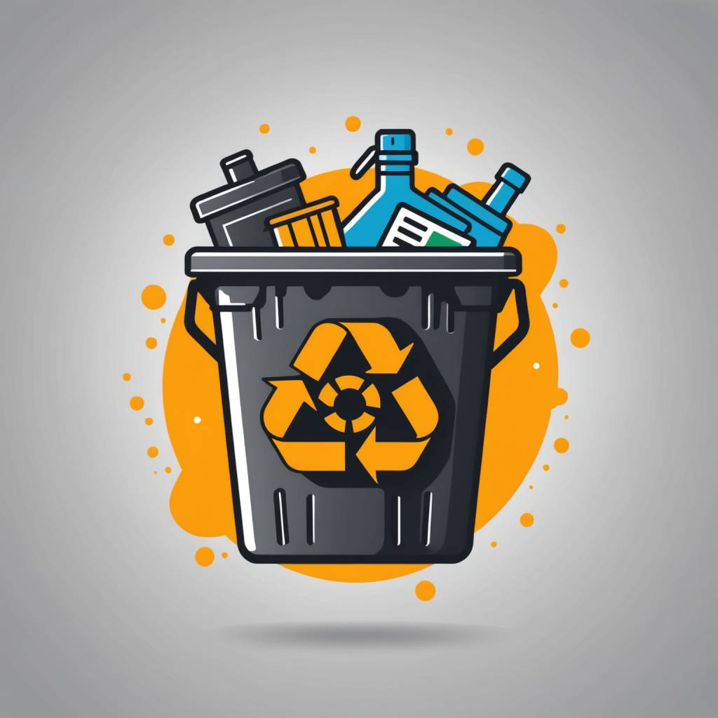 V sobotu 11. října 2025 se v obci Zápy uskuteční mobilní svoz nebezpečných odpadů a odpadů určených ke zpětnému odběru. Tento svoz proběhne na návsi od 8:00 do 8:30 hodin. Velkoobjemové kontejnery budou přistaveny od pátku 10.10. do neděle 12.10. na obvyklých místech.