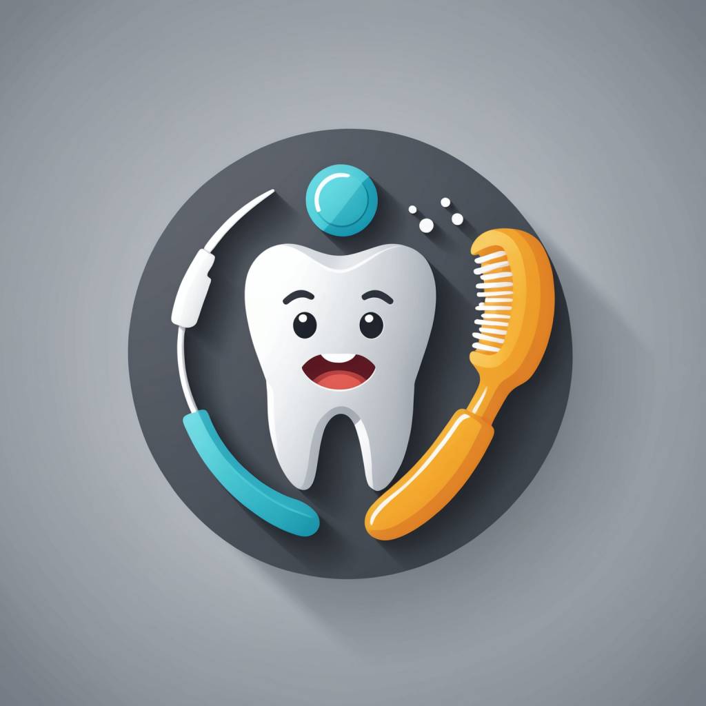 MUDr. Dadáková oznamuje, že v pátek 19. září 2025 nebude v Drahanech ordinovat. Prosíme pacienty, aby si naplánovali své návštěvy na jiný den.