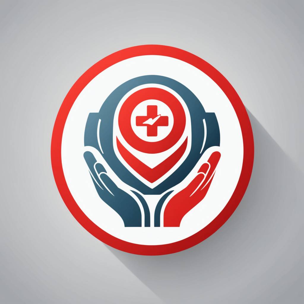 Vážení pacienti, rádi bychom vás informovali o důležitých změnách v našich ordinacích.