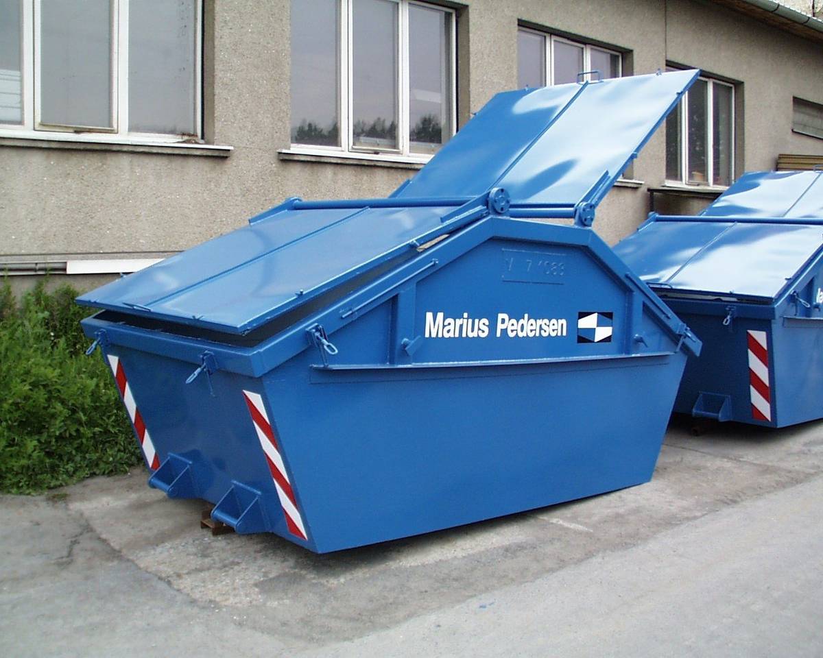 Od zítřka 6.8.2025 bude v areálu OÚ Čistěves dlouhodobě, prozatím do  15.10.2025 přistaven kontejner na BIO odpad, jako další prostředek pro zkvalitnění života v obci. Využívejte prosím tuto službu a udržujte v jeho okolí čistotu. V příloze máte malou informaci, co do kontejneru patří a co ne.                                                                         Pěkné léto...