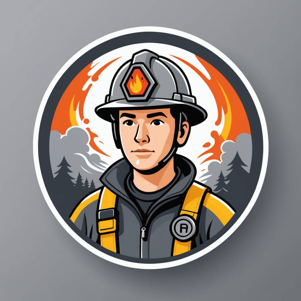 Každý čtvrtek od 16.00 hodin začíná sportovní kroužek mladých hasičů u hasičárny v Dobkovicích, poprvé 18. září 2025. Děti se naučí důležité hasičské dovednosti, jako je zavolání pomoci a pomoc zraněnému.