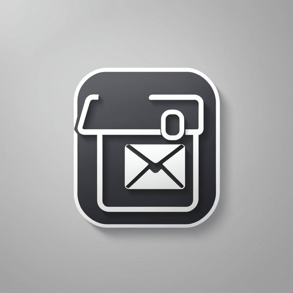 Pošta Rozseč nad Kunštátem oznamuje změnu hodin pro veřejnost dne 23.9.2025. Otevřeno bude:  dopoledne od 7:00 do 9:30  odpoledne od 13:30 do 15:00