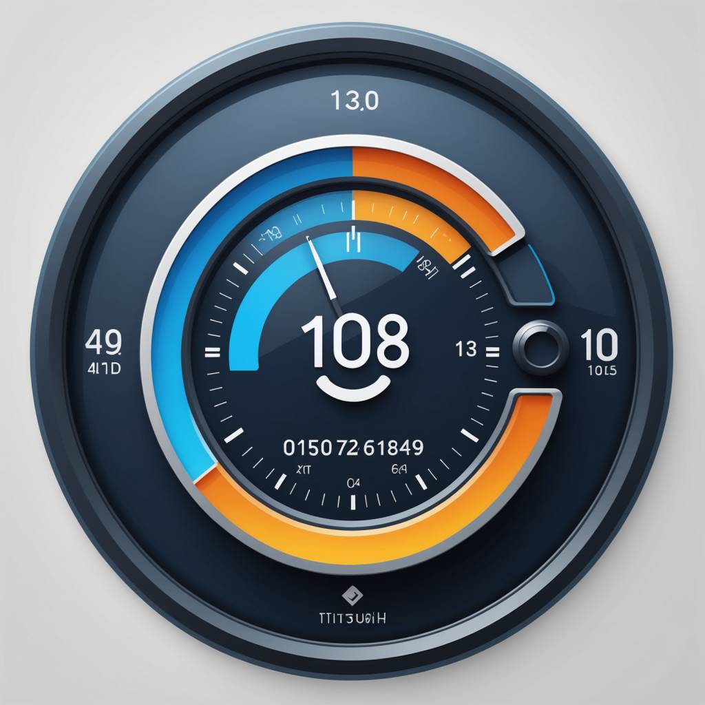 V týdnu od 22. do 26. září 2025 v celé obci Stožice  proběhnou odečty vodoměrů. Žádáme občany o součinnost, aby zpřístupnili vodoměrné šachty a umožnili tak zaměstnanci obce, panu Kašparovi, provést odečty.