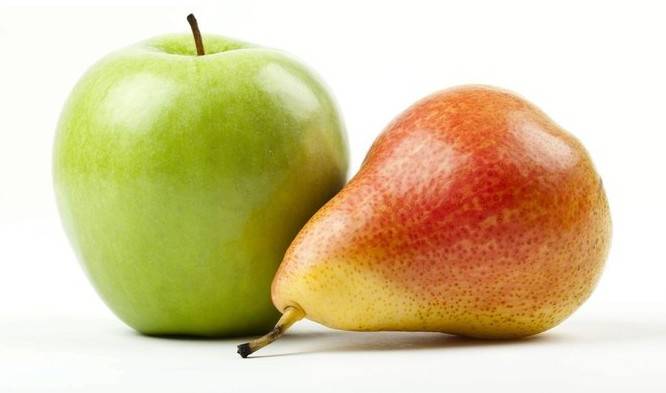 V sobotu dne 27.září se bude od 8 do 12 hodin v Domě služeb Čeperka moštovat ovoce.