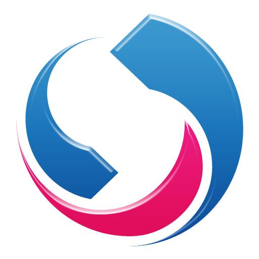 Pro strávníky MŠ vznikla nově možnost odhlašovat a objednávat stravu prostřednictvím internetu.