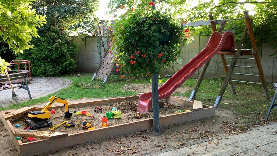 Od 20.09.2025 (sobota)