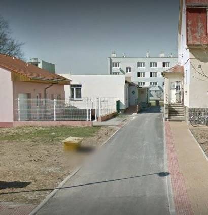 Ve dnech 29.9. - 3. 10. 2025 bude lékárna v Českých Velenicích zavřená.