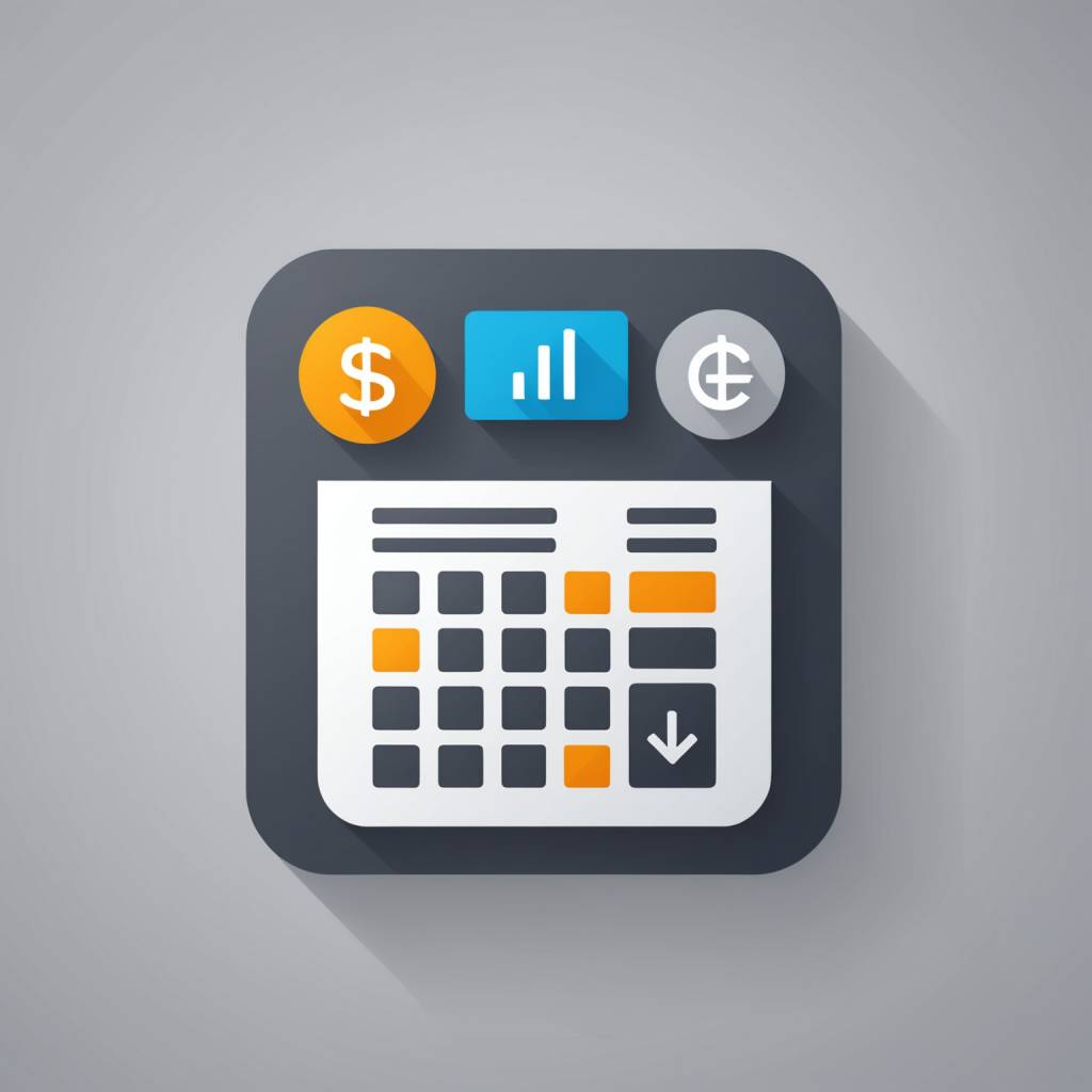 Ve čtvrtek 25. září 2025 bude účetní Obecního úřadu k dispozici až od 11 hodin.