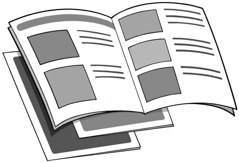 Redakční rada právě připravuje další číslo Veltěžského zpravodaje. Pokud máte zájem přispět svým článkem, fotografií, pozvánkou na akci nebo jiným zajímavým obsahem, neváhejte se zapojit! Uzávěrka příspěvků je stanovena na 17. října 2025.