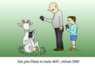 Nová doba