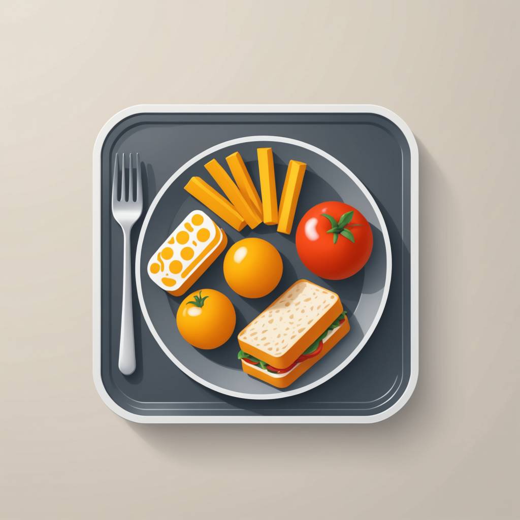 Naše ZŠ a MŠ Lomnice nad Lužnicí se znovu přihlásila do programu "Obědy pro jihočeské děti", který spravuje Jihočeský kraj. Tento program se zaměřuje na zajištění bezplatného školního stravování.