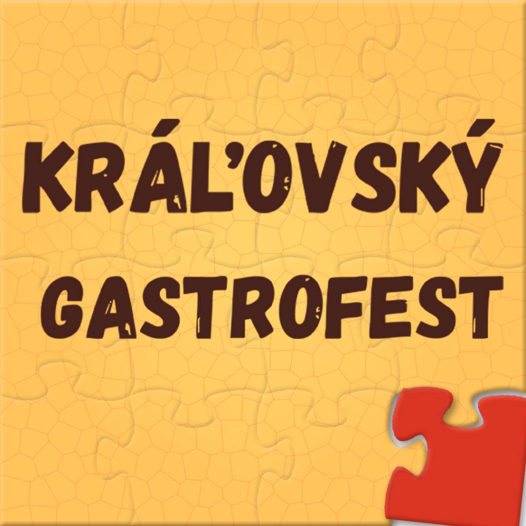 V Sobotu 27.09.2025 na Sigotke  Príprava jedál od 13:00  Ochutnávka od 16:00  Prihlásenie do 25.09 na okraslimekralovu@gmail.com