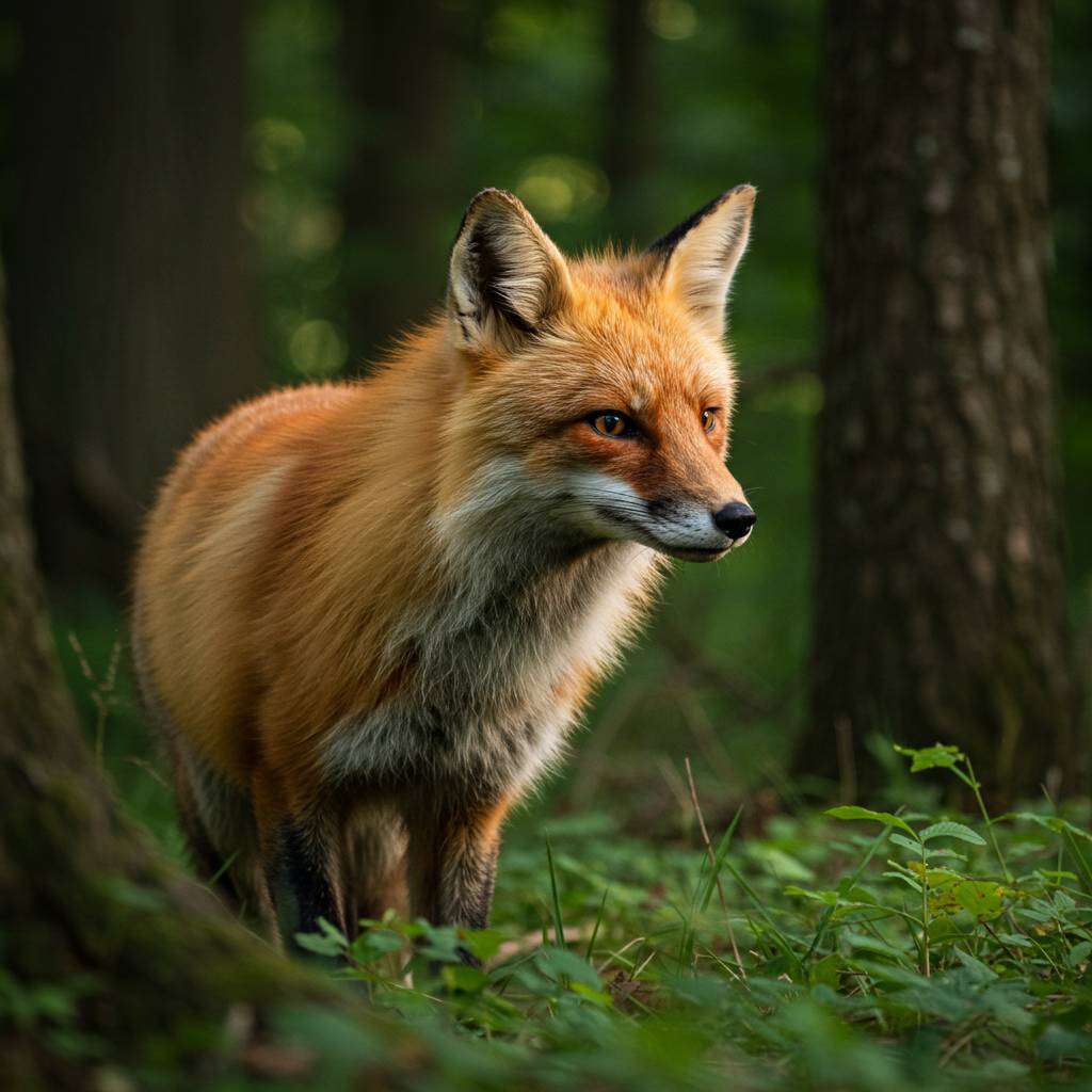 Štátna veterinárna a potravinová správa Slovenskej republiky organizuje jesennú vakcináciu líšok proti besnote v termíne od 29. septembra do 17. októbra 2025. Cieľom je minimalizovať výskyt besnoty a zabezpečiť zdravie zvierat a ľudí.