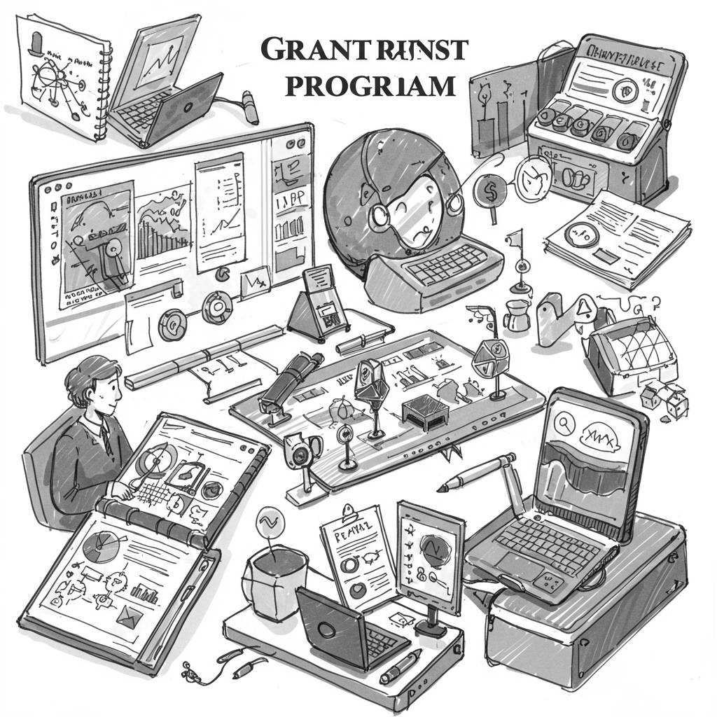 Dotační program Jihočeského kraje s názvem „POMÁHÁME S KROUŽKY PRO JIHOČESKÉ DĚTI“ poskytuje finanční příspěvek na aktivity dětí, které mají trvalý pobyt v Jihočeském kraji. Rodiče mohou podávat žádosti elektronicky prostřednictvím formuláře na webových stránkách programu Jč. kraje.