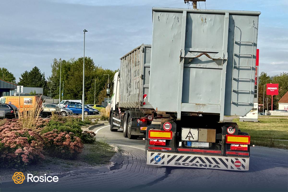 Další vydání eNovin si prosím vážně přečtěte. Je v nich info o dopravním omezení.