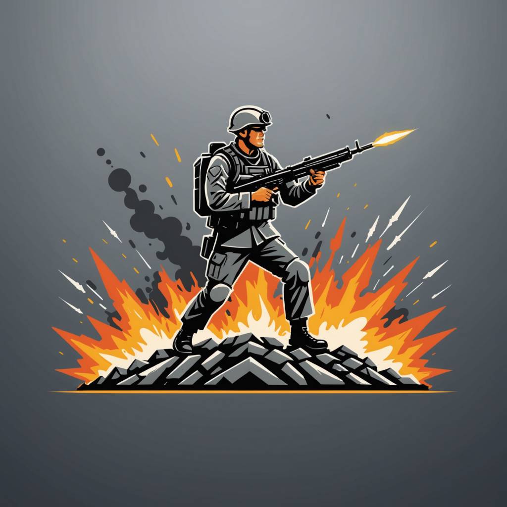 V dnech 22. až 24. září 2025 se bude konat bojový výcvik. Tento výcvik proběhne ve 3. bojovém rozptylu a zahrnuje použití cvičné munice a pyrotechnických efektů. Cvičení se uskuteční také v nočních hodinách, což může způsobit zvýšený hluk v okolí.