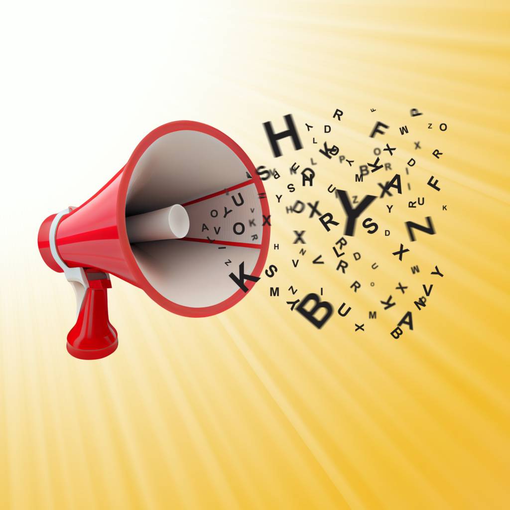 Hlášení rozhlasu ze dne 22. září